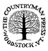 Countryman Press